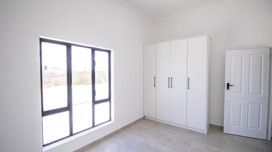 4 Bedroom Property for Sale in Atlantic Sands Private Estate Western Cape